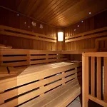 Apart-hotel Brandtnerhof Betriebe Waidring
