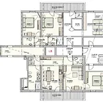 Brandtnerhof Betriebe 4*