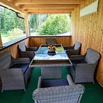 Brandtnerhof Betriebe 4*