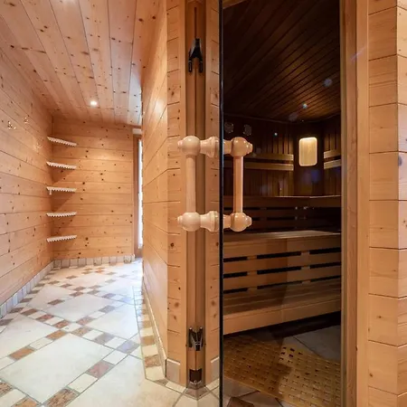 Brandtnerhof Betriebe 4*