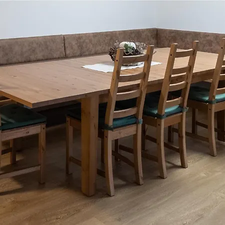 Brandtnerhof Betriebe