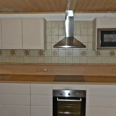 Brandtnerhof Betriebe