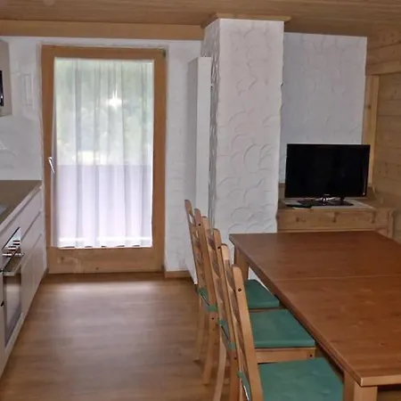 Brandtnerhof Betriebe