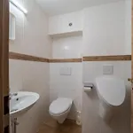 Brandtnerhof Betriebe 4*