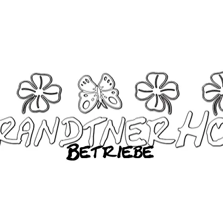 Brandtnerhof Betriebe