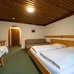 Brandtnerhof Betriebe Lejlighedshotel Waidring
