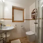 Lejlighedshotel Brandtnerhof Betriebe