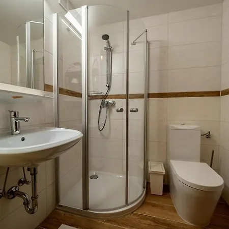 Brandtnerhof Betriebe 4*